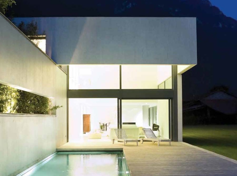 m3m-escala-pictures1