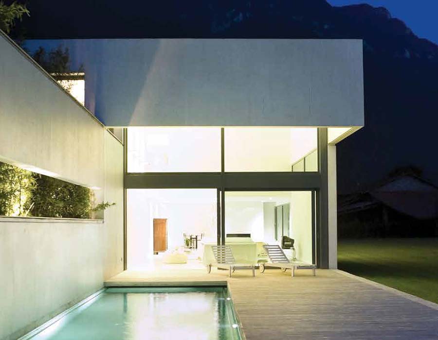 m3m-escala-pictures1