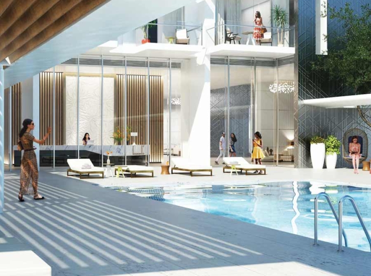 m3m-latitude-picture