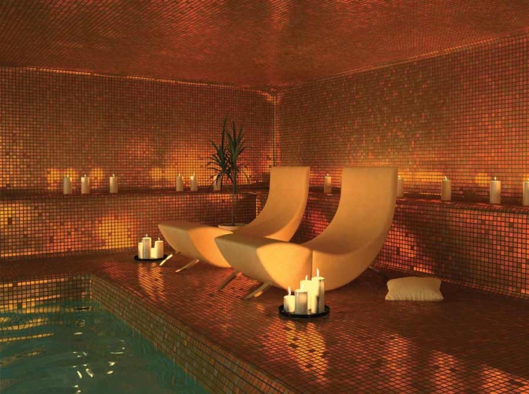 m3m-latitude-picture1