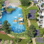 m3m natura sector 68 gurgaon