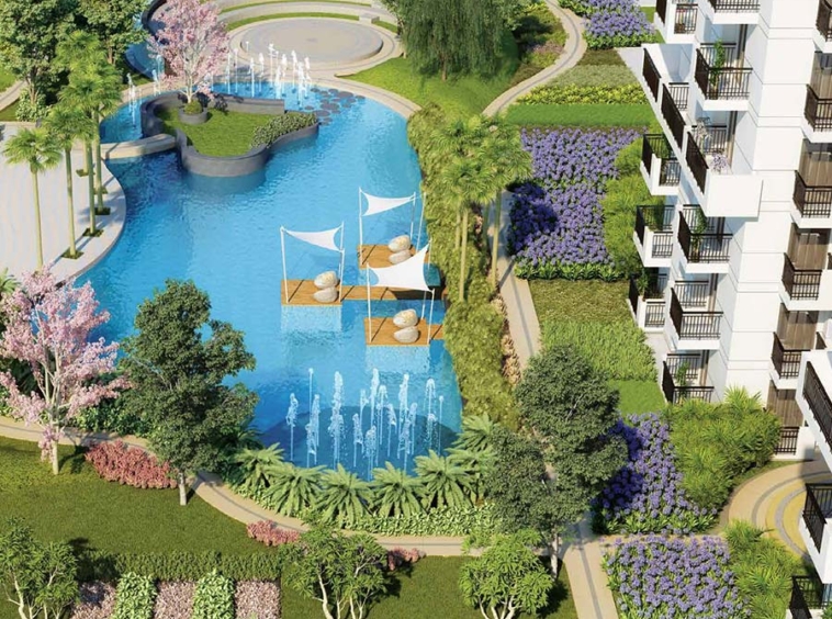 m3m natura sector 68 gurgaon