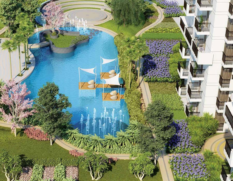 m3m natura sector 68 gurgaon