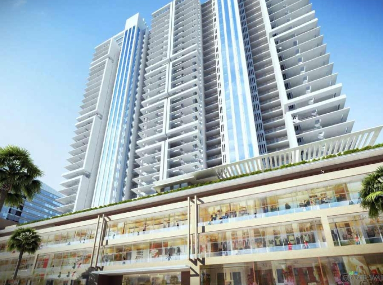 m3m-skywalk-picture1