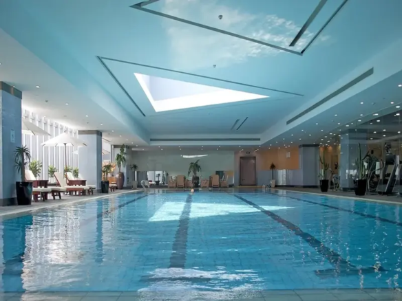 m3m soulitude sector 89 gurgaon