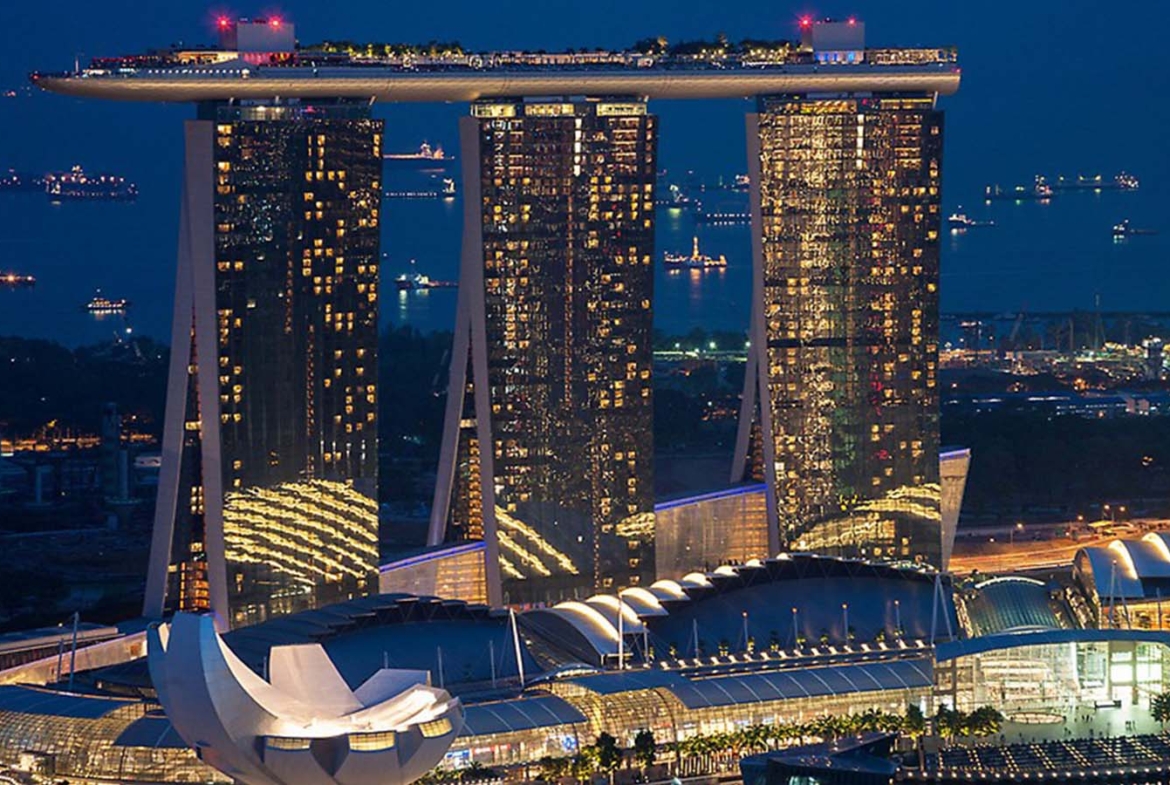 Smartworld Sky Arc Sector 69 Gurgaon