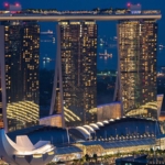 Smartworld Sky Arc Sector 69 Gurgaon