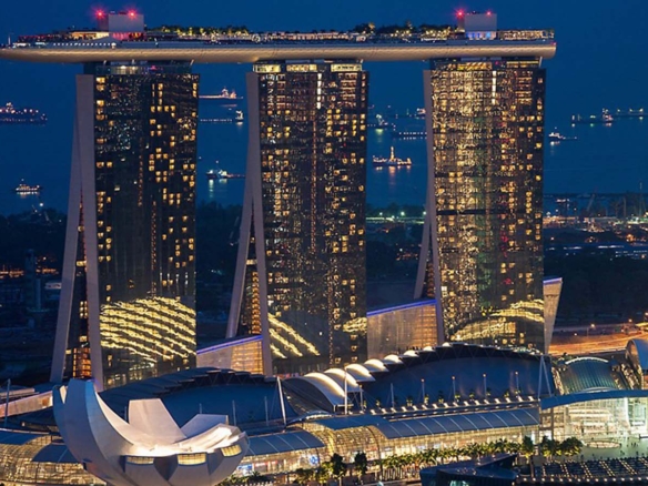 Smartworld Sky Arc Sector 69 Gurgaon