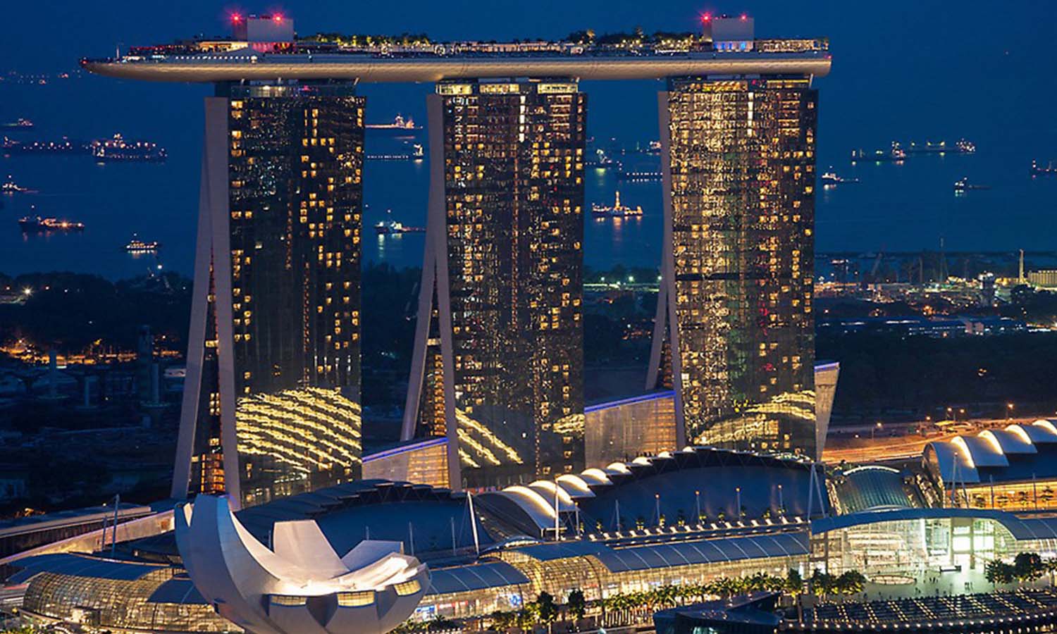 Smartworld Sky Arc Sector 69 Gurgaon