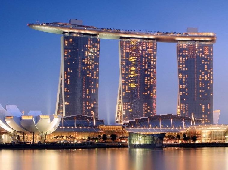 smartworld-sector-69-gurgaon