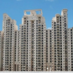 dlf windsor court sector 27 Gurgaon