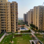 BPTP Park Elite Premium Sector 84 Faridabad