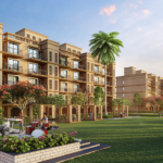 Signature Global City Sector 70 Gurgaon