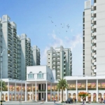 Signature Global City Sector 93 Gurgaon