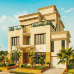 Bptp visionnaire sector 70A Gurgaon