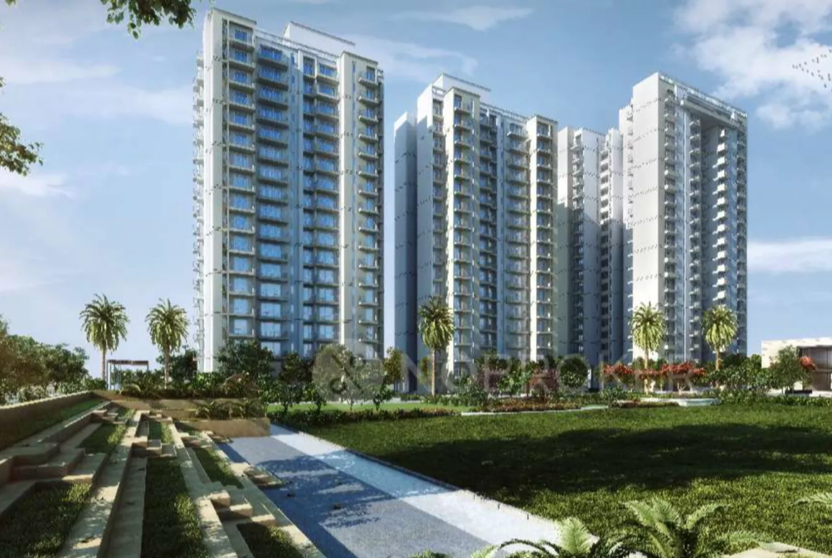Godrej Air