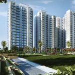 Godrej Air