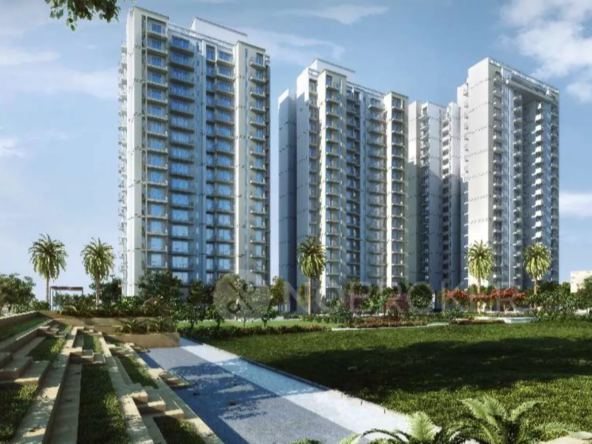 Godrej Air