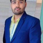 Nikhil Gupta