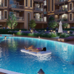 Signature Global City Sector 81 Gurgaon