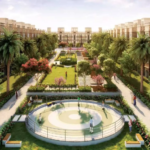 Signature Global City 36