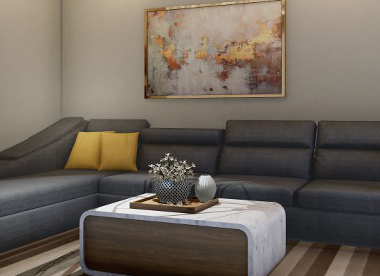 Signature Global City Sector 81 Gurgaon