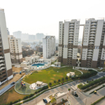 Vatika Gurgaon 21 Sector 83 Gurgaon