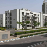 Vatika India Next in Sector 82 Gurgaon