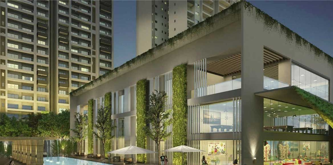 Godrej Air