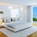 Godrej Icon Sector 88A Gurgaon