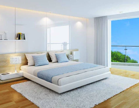 Godrej Icon Sector 88A Gurgaon